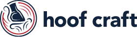 Hoof Craft